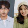 Taecyeon 2PM dan Kim Hye Yoon Akan Berpasangan dalam Drama Baru TvN