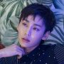 Ilhoon Eks BTOB Terancam Dapat Hukuman Penjara 4 Tahun Atas Kasus Ganja