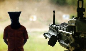 TKI Asal Cianjur Dibebaskan dari Hukuman Mati di Arab Saudi