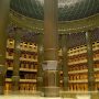 Pekan Ini Masjid Istiqlal Kembali Dibuka untuk Salat Jumat Pekan Ini Masjid Istiqlal Kembali Dibuka untuk Salat Jumat