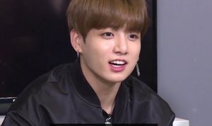 Kocak, 10 Momen Editor Run BTS Ini Saat Mengedit Jungkook, ARMY Pasti Relate