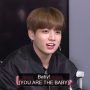 Kocak, 10 Momen Editor Run BTS Ini Saat Mengedit Jungkook, ARMY Pasti Relate