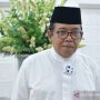 Jubir Wapres Sebut Insiden Larang Jemaah Pakai Masker di Bekasi Harus Jadi Evaluasi