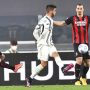 Klasemen Serie A Menegangkan, Tiga Tim Berburu Tiket Liga Champions 2021