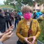 3000 Pelaku Usaha Buparekraf di Kota Bandung Terima Vaksinasi Covid-19