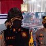 Kapolres Sumedang Minta Warga Batalkan Rencana Mudik, Termasuk Mudik Lokal