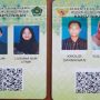 Kartu Nikah Digital Akan Diluncurkan Akhir Mei, Ini Manfaatnya