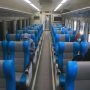 Anak di Bawah 12 Tahun Dilarang Naik Kereta Jarak Jauh Selama Perpanjangan PPKM