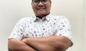 KAMMI Mengecam Keras Tindak Kejahatan Israel Terhadap Palestina