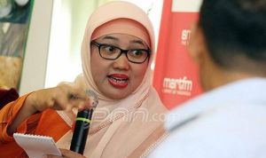 Siswi Penghina Palestina di Tiktok Dikabarkan Tengah Mengalami Masalah Psikologis