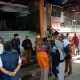 Malam Takbiran, Mall Tetap Tutup Jam 9 Malam, yang Melanggar Kena Denda
