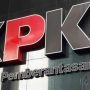 Ilustrasi-KPK. (ANTARA)