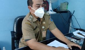 Gampang! Warga Lebak Gede Kini Bisa Akses Layanan Administrasi Online via SILEGEHADE, Begini Caranya Gampang! Warga Lebak Gede Kini Bisa Akses Layanan Administrasi Online via SILEGEHADE, Begini Caranya