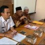 Demi Layani Warga, Kelurahan Sekeloa di Kota Bandung Akan Tambah Jam Kerja