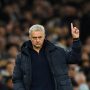 Begabungnya Pelatih Jose Mourinho Turut Dongkrak Saham AS Roma