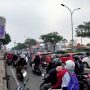 Libur Lebaran 2022 Resmi Ditetapkan Pemerintah, Simak Rincian Tanggalnya