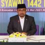 Masih PPKM Darurat, Menag Minta Takbiran dan Iduladha di Rumah Saja