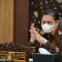 Menko Airlangga Hartarto Jelaskan Revisi Kelima RUU KUP