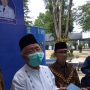 MUI Kota Bandung Siap Sediakan Teks Khotbah Beserta Penceramah Salat Idulfitri