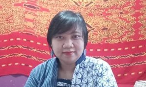 Ketua Migrant Care Minta Perlindungan Terhadap Perempuan Ditingkatkan