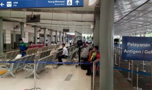 Mudik dan Berkerumun Picu Lonjakan Kasus Covid-19 Seperti di India, Kata Pakar