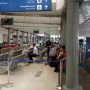Mudik dan Berkerumun Picu Lonjakan Kasus Covid-19 Seperti di India, Kata Pakar