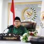 Gus Muhaimin Tiba-tiba Usul Pemilu 2024 Dimundurkan