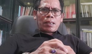 Pemkot Depok Diminta Kebal Kritik
