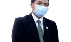 Peringatan Hari 'World Press Freedom', Ketua KPU: Semoga Insan Pers Mampu Majukan Kota Depok Peringatan Hari 'World Press Freedom', Ketua KPU: Semoga Insan Pers Mampu Majukan Kota Depok