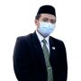 Peringatan Hari 'World Press Freedom', Ketua KPU: Semoga Insan Pers Mampu Majukan Kota Depok