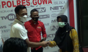 BRI Akhirnya Ganti Uang Nasabah yang Raib Rp30 Juta