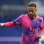 PSG Perpanjang Kontrak Neymar Sampai 2026