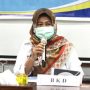 Kepala BKD Optimis PBB-P2 Capai Target