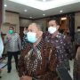 Pemkot Bandung Tiga Kali Berturut-Turut Meraih Predikat WTP dari BPK Jabar
