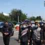 Wali Kota Bandung Tak Ingin Petugas Kecolongan dengan Pemudik dari Luar Kota