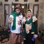 Inisiator Partai Ummat Optimis Bisa Rebut Suara Umat