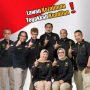 Ika Irmawati Sebut Partai Ummat Fokus Panaskan Mesin