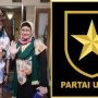 Partai Ummat Siap Rebut 5 Kursi di Pileg 2024
