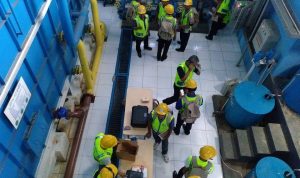 Benahi BUMD, Kang DS Sebut Adanya Kemungkinan Pergantian Petinggi Benahi BUMD, Kang DS Sebut Adanya Kemungkinan Pergantian Petinggi