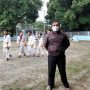 Pelatih Pencak Silat Gending Jagat Buana Sebut Ada Perbedaan Kompetisi Selama Pandemi