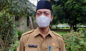 Pemkab Bandung Buka Rekrutmen CPNS Sebanyak 492 Kuota Pemkab Bandung Buka Rekrutmen CPNS Sebanyak 492 Kuota
