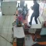 Modus Tukar Uang, Taunya Malah Bawa Kabur Uang Pemilik Konter