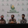Rindu Mekkah? Wisata Peradaban Islam Ini Segera Dibangun, Usung Konsep Masjid Istimewa