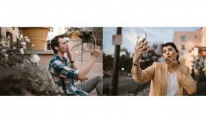 Tips Buat Kamu yang LDR Agar Tetap Langgeng
