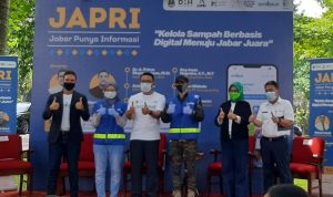 Selalu Tumpah Ruah, Begini Cara Kelola Sampah Biar Jadi Rupiah