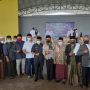 PKB Siap Kritisi Pemerintahan Dadang Supriatna