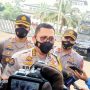 Polda Jabar Sudah Putarbalikkan 12 Ribuan Kendaraan Jelang Libur Lebaran