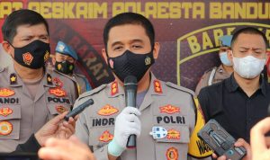 Tidak Jera, Residivis Pencuri Motor Ini Kembali Ditangkap Polisi untuk Kelima Kalinya Tidak Jera, Residivis Pencuri Motor Ini Kembali Ditangkap Polisi untuk Kelima Kalinya