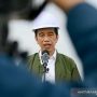 Presiden Jokowi Yakin Indonesia Bisa Capai Pertumbuhan Ekonomi Hingga 7 Persen