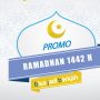 Rayakan Ramadan dan Idulfitri dengan Promo Menarik dari bank bjb